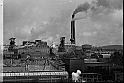 souvenirs en noir et blanc (172)